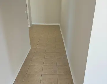 #516-2500 Rutherford Rd Maple 2 beds 2 baths garage 499999.00