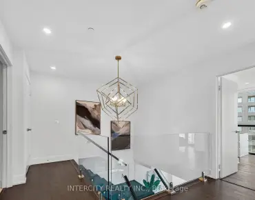 #Ph05 (3-2910 Highway 7 Rd Concord 3睡房4卫生间2车位, 出售价格1399999.00加元