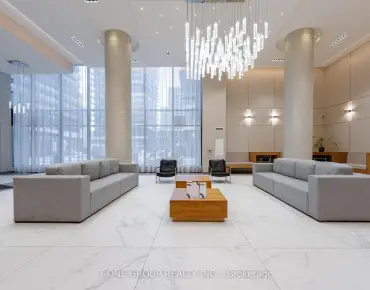 
            #1514-85 Oneida Cres Langstaff 3睡房2卫生间2车位, 出售价格599000.00加元                    