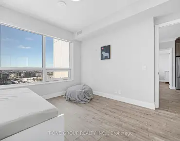 
#3006-18 Water Walk Dr Unionville 2 beds 3 baths 1 garage 799000.00        