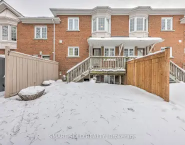 
#84-190 Harding Blvd W North Richvale 3 beds 4 baths 2 garage 849000.00        