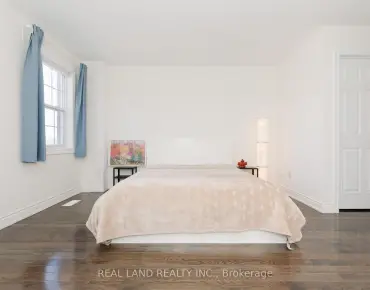 
            22 Loring Doolittle Crt Aurora Village 3睡房3卫生间2车位, 出售价格728000.00加元                    