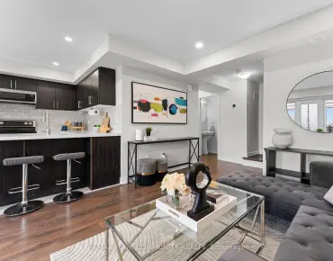 #2112-2 Westmeath Ln Cornell 2 beds 2 baths 1 garage 599888.00