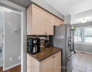 
            45 Sandlewood Crt Bayview Wellington 3睡房3卫生间2车位, 出售价格825000.00加元                    