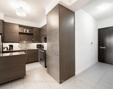 
            #520-325 South Park Rd Commerce Valley 1睡房1卫生间1车位, 出售价格518000.00加元                    