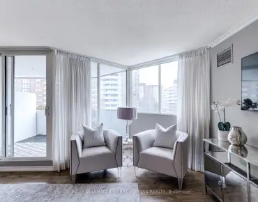 
            #605-70 Baif Blvd North Richvale 3睡房2卫生间2车位, 出售价格729000.00加元                    