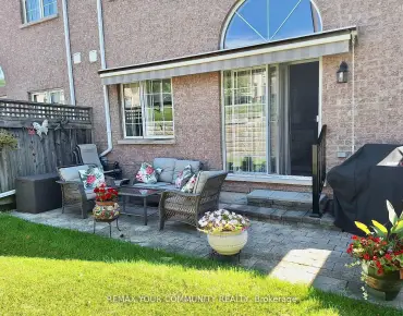 
#67-635 Tapestry Ln Stonehaven-Wyndham 2 beds 4 baths 2 garage 849000.00        