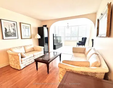 
#502-7 Townsgate Dr Crestwood-Springfarm-Yorkhill 2 beds 2 baths 2 garage 650000.00        