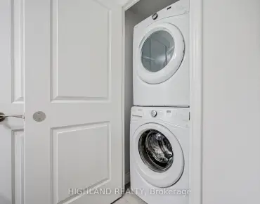 
            #D808-33 Clegg Rd Unionville 1睡房2卫生间1车位, 出售价格499000.00加元                    