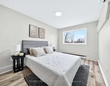 179 Milestone Cres Aurora Village 3 beds 2 baths 3 garage 498800.00