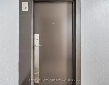 #806-32 Clegg Rd Unionville 2 beds 2 baths 1 garage 699000.00