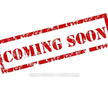 
#331-7161 Yonge St Thornhill 2 beds 2 baths 1 garage 639000.00        