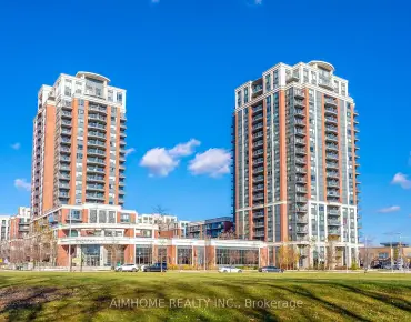 
            #318-1 Uptown Dr Unionville 1睡房1卫生间1车位, 出售价格399980.00加元                    