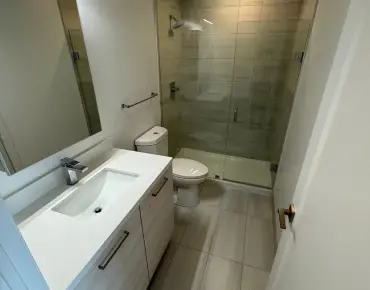 
#2601-12 Gandhi Ln Commerce Valley 1 beds 2 baths 1 garage 599000.00        