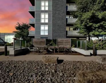 
#903-65 Oneida Cres Langstaff 2 beds 2 baths 2 garage 799000.00        