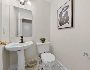 #57-180 Blue Willow Dr East Woodbridge 3睡房3卫生间2车位, 出售价格999000.00加元