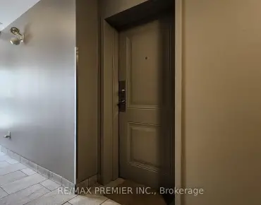 #106-9589 Keele St Maple 2 beds 2 baths 1 garage 649000.00