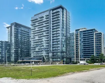 
            #706-20 Gatineau Dr Beverley Glen 2睡房2卫生间1车位, 出售价格649900.00加元                    