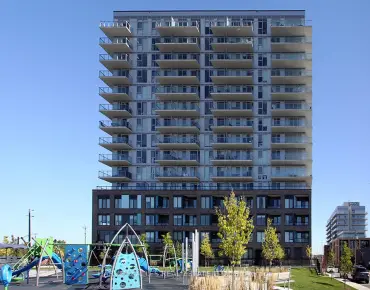 
            #305-185 Deerfield Rd Central Newmarket 2睡房2卫生间1车位, 出售价格649888.00加元                    