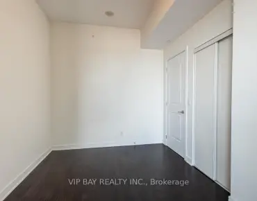 #Nw817-9201 Yonge St Langstaff 1 beds 1 baths 1 garage 495000.00