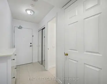 
#301-51 Times Ave Commerce Valley 1 beds 2 baths 1 garage 399999.00        