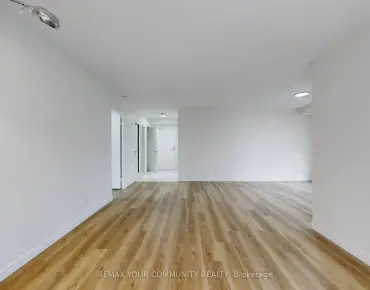 
#319-32 Clarissa Dr Harding 2 beds 2 baths 2 garage 765000.00        