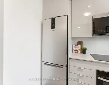 
#308-474 Caldari Rd Concord 1 beds 1 baths 1 garage 539000.00        