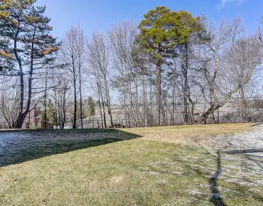 40 Henderson Dr Aurora Highlands 3 beds 2 baths 2 garage 599000.00