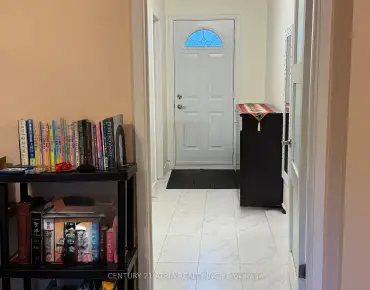 
38 Henderson Dr Aurora Highlands 3 beds 2 baths 2 garage 749900.00        