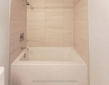 
            #1504-2920 Highway 7 N/A Concord 1睡房2卫生间1车位, 出售价格509000.00加元                    