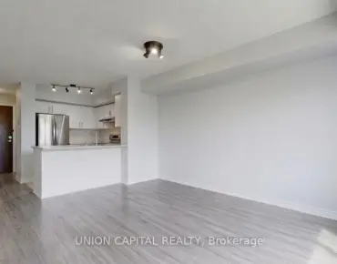 
#217-3 Ellesmere St Langstaff 1 beds 1 baths 1 garage 468000.00        