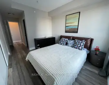 
#710-25 Water Walk Dr Unionville 2 beds 2 baths 2 garage 599999.00        