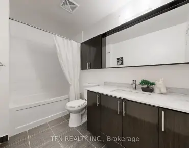 #307-75 North Park Rd S Beverley Glen 1睡房1卫生间1车位, 出售价格489000.00加元