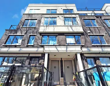 
            #10-100 Alex Gardner Circ Aurora Village 3睡房3卫生间1车位, 出售价格690000.00加元                    