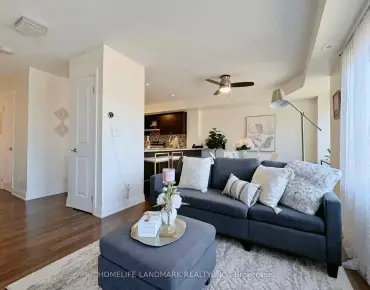 
            #215-320 John St Aileen-Willowbrook 2睡房2卫生间2车位, 出售价格599990.00加元                    