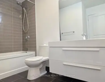 
            #1601-8081 Birchmount Rd Unionville 3睡房3卫生间1车位, 出售价格949000.00加元                    