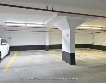 
#205-309 Major Mackenzie Dr Harding 2 beds 2 baths 1 garage 399000.00        