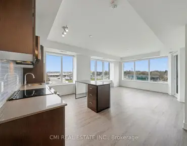 
            #311-185 Deerfield Rd N Central Newmarket 2睡房2卫生间1车位, 出售价格579000.00加元                    