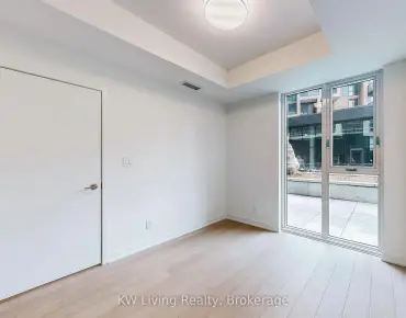 
            #502-292 Verdale Crossing Unionville 1睡房1卫生间1车位, 出售价格519000.00加元                    