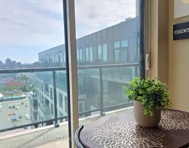 
#PH207-18 Harding Blvd Harding 2 beds 2 baths 1 garage 625000.00        