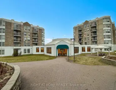 #216-2100 John St German Mills 1睡房1卫生间1车位, 出售价格469000.00加元