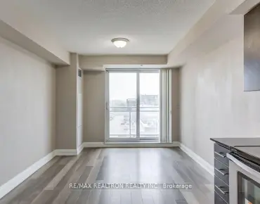 #615-370 Highway 7 N/A E Doncrest 1睡房1卫生间1车位, 出售价格498000.00加元