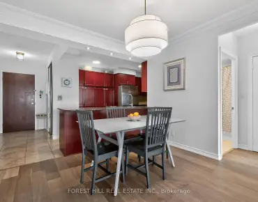 
            #408-88 Promanada Circ Brownridge 2睡房2卫生间1车位, 出售价格849000.00加元                    