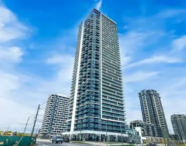 
            #1801-18 WATER WALK Dr Unionville 1睡房1卫生间1车位, 出售价格628000.00加元                    