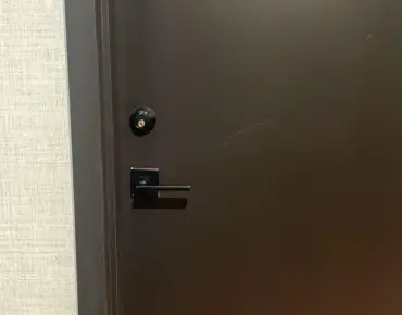 
#C914-38 Simcoe Promenade N/A Unionville 1 beds 2 baths 1 garage 575000.00        