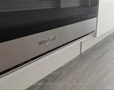 #A101-67 Saigon Dr Rural Richmond Hill 2睡房2卫生间1车位, 出售价格549900.00加元