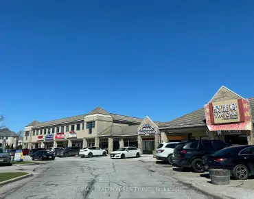 
#97-9133 Bayview Ave Doncrest 3 beds 4 baths 2 garage 968000.00        