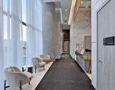 
            #1001-898 Portage Pkwy Vaughan Corporate Centre 2睡房2卫生间1车位, 出售价格628000.00加元                    