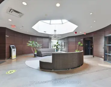 
            #210-57 Upper Duke Cres Unionville 1睡房2卫生间1车位, 出售价格499990.00加元                    