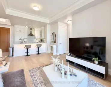 
            #208-9 Stollery Pond Cres Angus Glen 2睡房2卫生间1车位, 出售价格968880.00加元                    